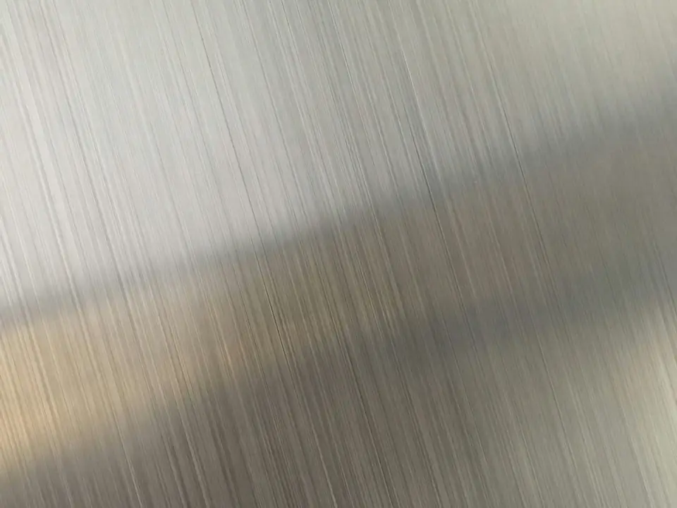 Aluminium sheets – B5 International Exim