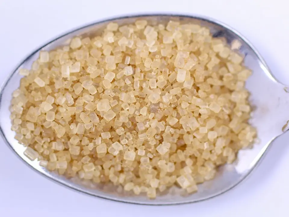 Jaggery powder – B5 International Exim